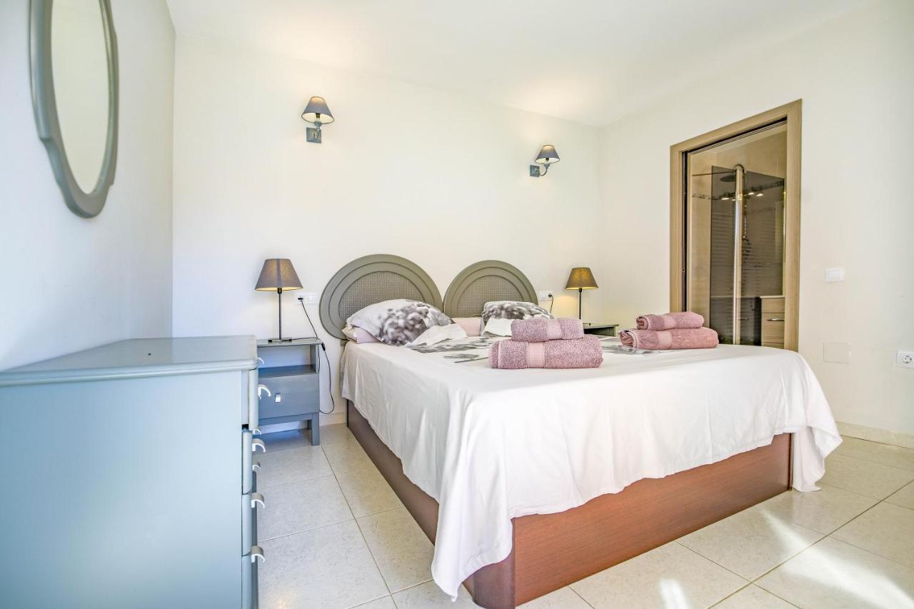 Atico En Appartement
