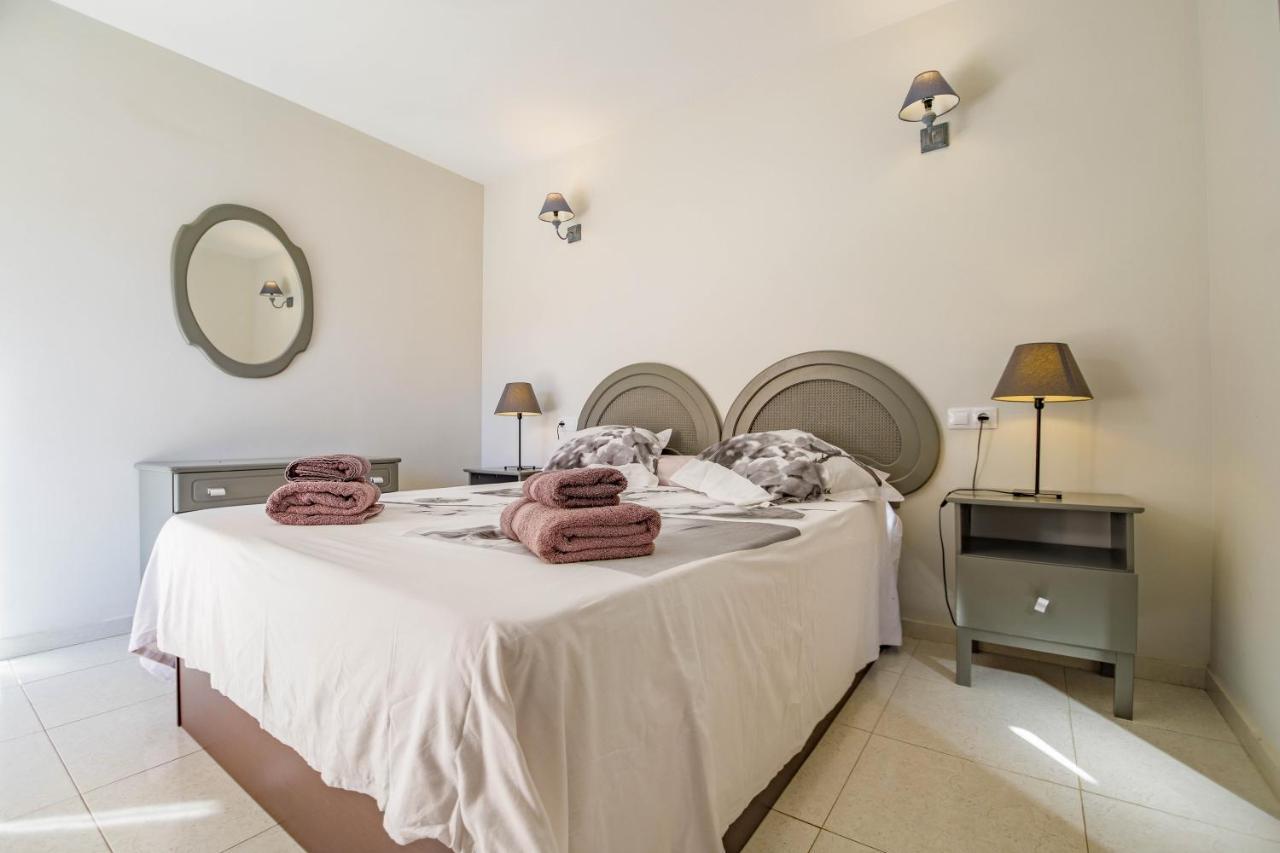 Appartement Atico En